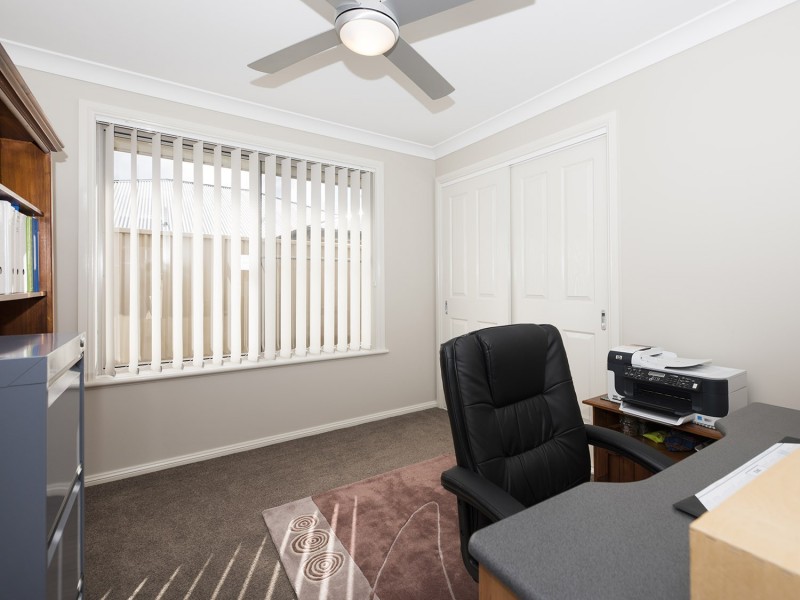 10 Dunphy Crescent, Mudgee NSW 2850