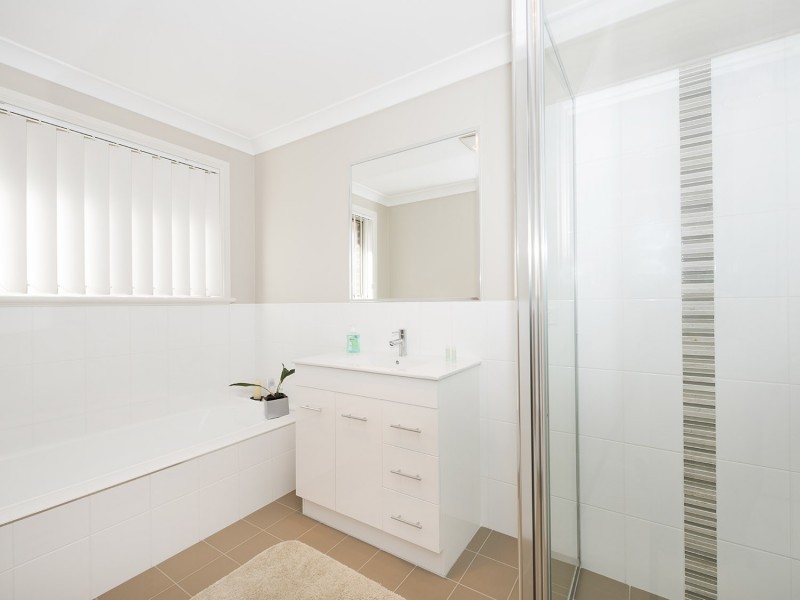 10 Dunphy Crescent, Mudgee NSW 2850