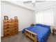 10 Dunphy Crescent, Mudgee NSW 2850