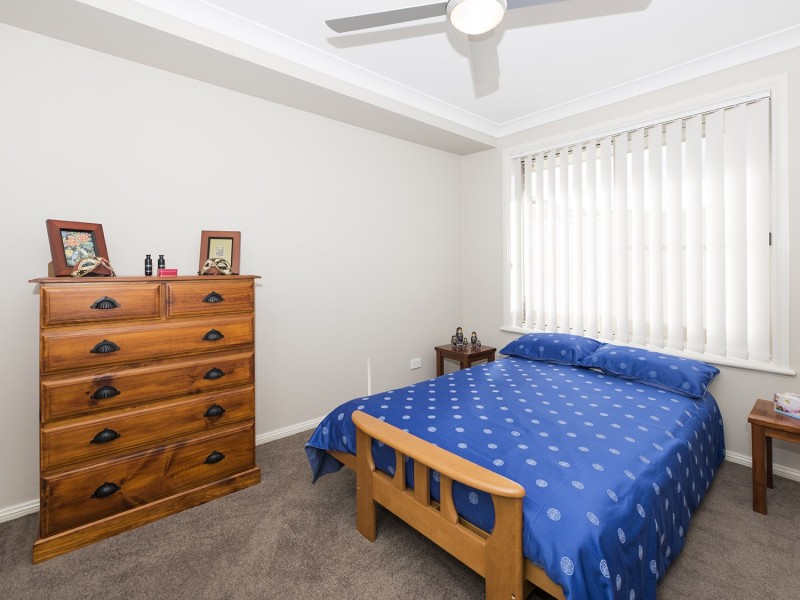 10 Dunphy Crescent, Mudgee NSW 2850