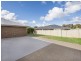 10 Dunphy Crescent, Mudgee NSW 2850