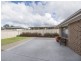 10 Dunphy Crescent, Mudgee NSW 2850