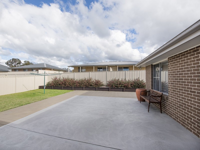 10 Dunphy Crescent, Mudgee NSW 2850