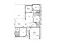 10 Dunphy Crescent, Mudgee NSW 2850 Floorplan