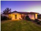 12 Thomas Clarke Place, Mudgee NSW 2850