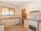12 Thomas Clarke Place, Mudgee NSW 2850
