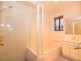 12 Thomas Clarke Place, Mudgee NSW 2850