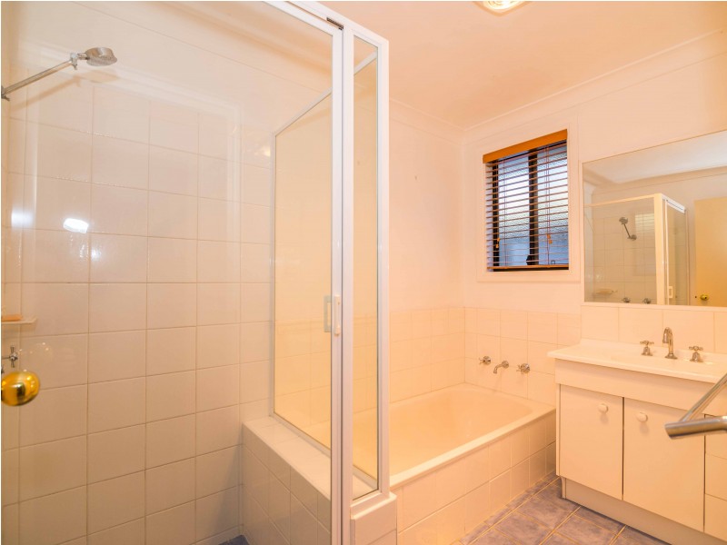 12 Thomas Clarke Place, Mudgee NSW 2850