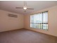 12 Thomas Clarke Place, Mudgee NSW 2850