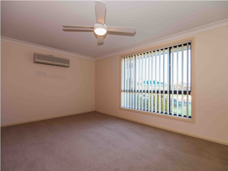 12 Thomas Clarke Place, Mudgee NSW 2850