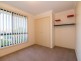 12 Thomas Clarke Place, Mudgee NSW 2850