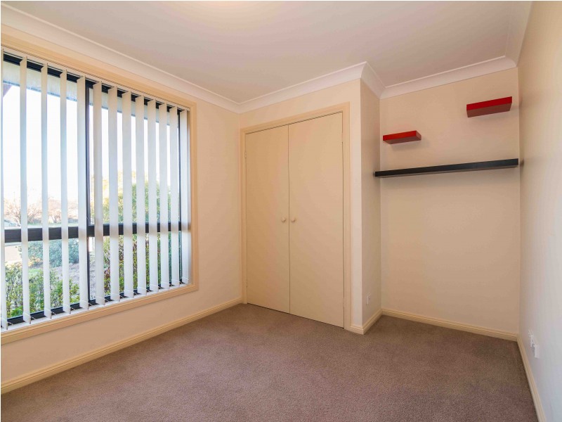 12 Thomas Clarke Place, Mudgee NSW 2850