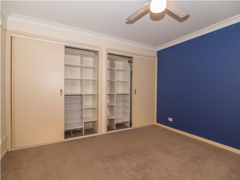 12 Thomas Clarke Place, Mudgee NSW 2850
