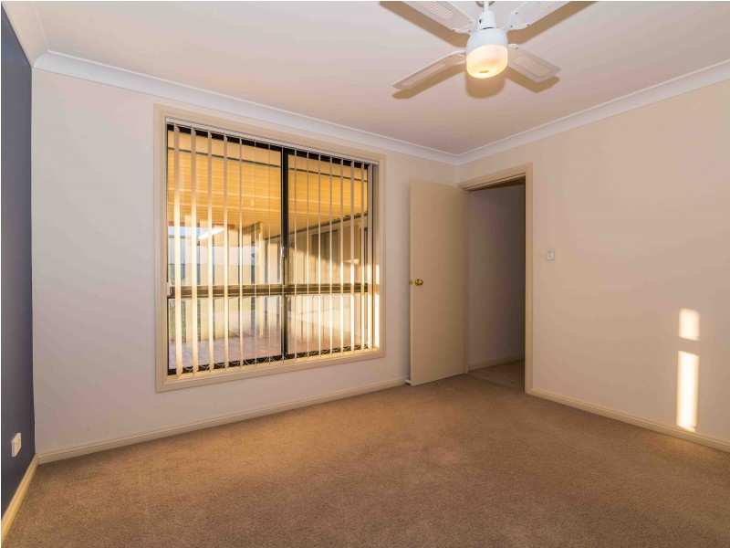 12 Thomas Clarke Place, Mudgee NSW 2850