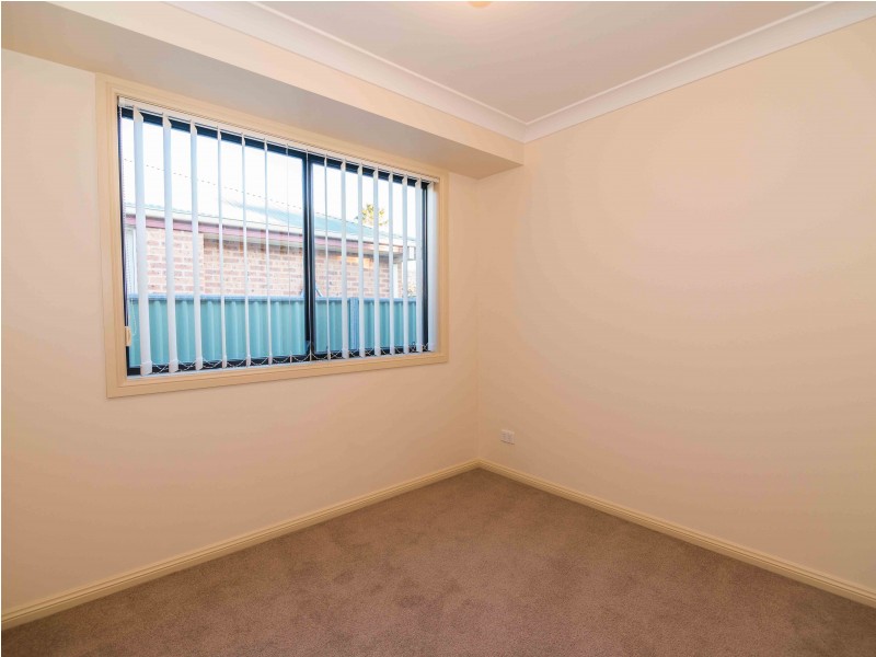 12 Thomas Clarke Place, Mudgee NSW 2850