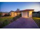 12 Thomas Clarke Place, Mudgee NSW 2850
