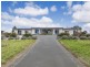 32 Robert Hoddle Grove, Mudgee NSW 2850