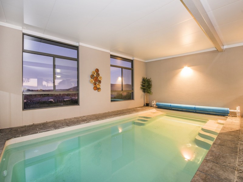 32 Robert Hoddle Grove, Mudgee NSW 2850