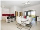 32 Robert Hoddle Grove, Mudgee NSW 2850