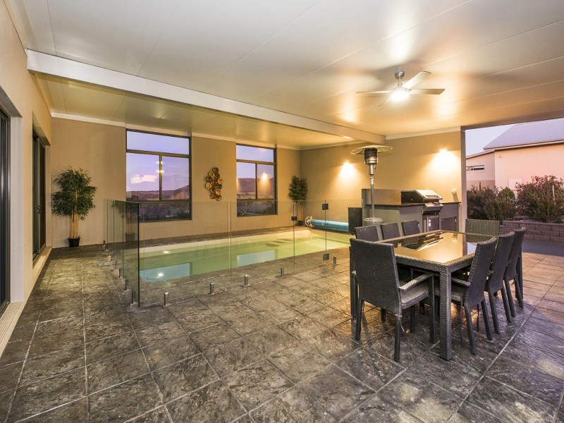 32 Robert Hoddle Grove, Mudgee NSW 2850