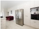 32 Robert Hoddle Grove, Mudgee NSW 2850
