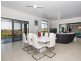 32 Robert Hoddle Grove, Mudgee NSW 2850