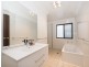 32 Robert Hoddle Grove, Mudgee NSW 2850