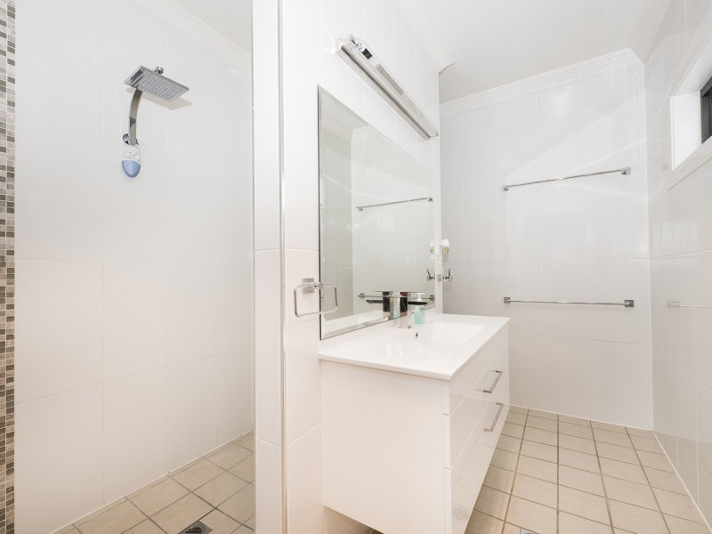 32 Robert Hoddle Grove, Mudgee NSW 2850