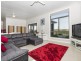 32 Robert Hoddle Grove, Mudgee NSW 2850