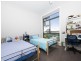 32 Robert Hoddle Grove, Mudgee NSW 2850