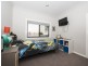 32 Robert Hoddle Grove, Mudgee NSW 2850