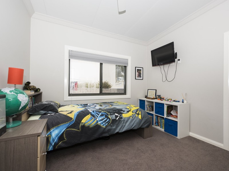 32 Robert Hoddle Grove, Mudgee NSW 2850