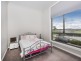 32 Robert Hoddle Grove, Mudgee NSW 2850