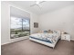 32 Robert Hoddle Grove, Mudgee NSW 2850