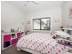 32 Robert Hoddle Grove, Mudgee NSW 2850