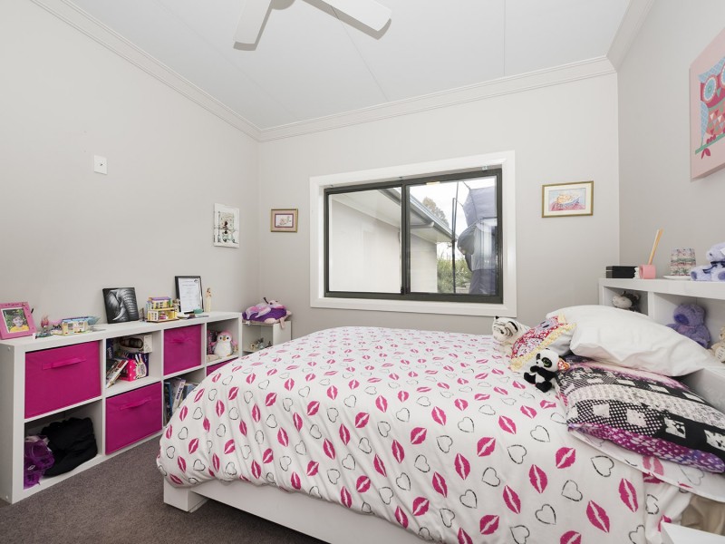 32 Robert Hoddle Grove, Mudgee NSW 2850