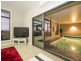32 Robert Hoddle Grove, Mudgee NSW 2850