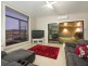 32 Robert Hoddle Grove, Mudgee NSW 2850