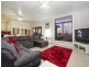 32 Robert Hoddle Grove, Mudgee NSW 2850