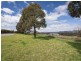 32 Robert Hoddle Grove, Mudgee NSW 2850