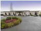 32 Robert Hoddle Grove, Mudgee NSW 2850
