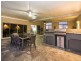 32 Robert Hoddle Grove, Mudgee NSW 2850