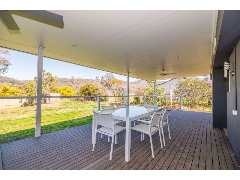 Mudgee NSW 2850