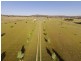 987 Black springs Road, Mudgee NSW 2850