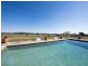 987 Black springs Road, Mudgee NSW 2850