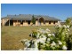 987 Black springs Road, Mudgee NSW 2850