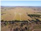 987 Black springs Road, Mudgee NSW 2850