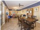 987 Black springs Road, Mudgee NSW 2850