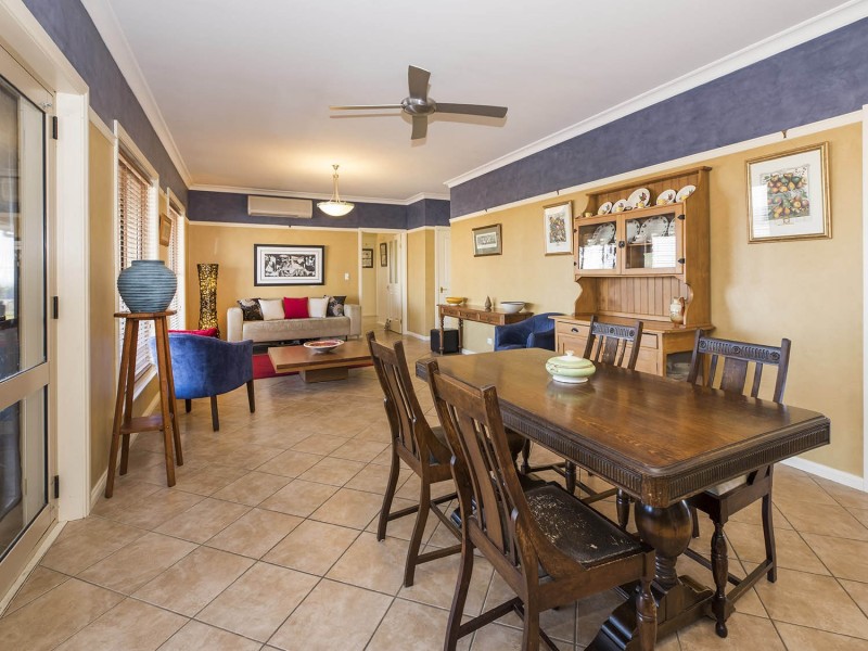 987 Black springs Road, Mudgee NSW 2850