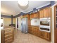 987 Black springs Road, Mudgee NSW 2850
